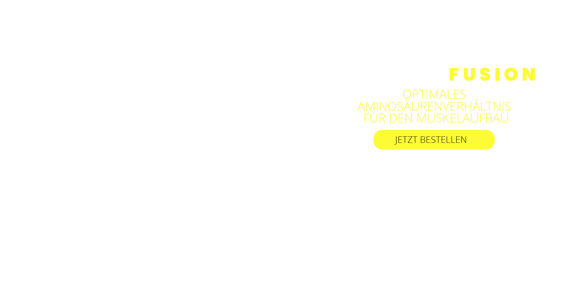 nlounge - humanbutton - homeneu